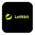 Letbit